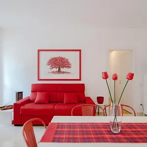 https://dodo-red-by-house-of-travelers.it-lombardy.com