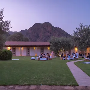 https://su-cappeddu-agriturismo.in-sardinia.net