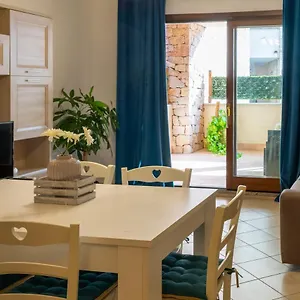 https://il-borgo-appartamenti.in-sardinia.net