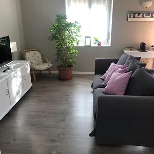https://le-petit-bonheur.it-lombardy.com