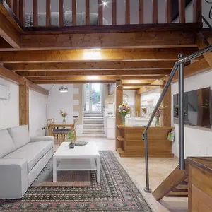 https://right-house-castello-torre-di-san-pancrazio.in-sardinia.net