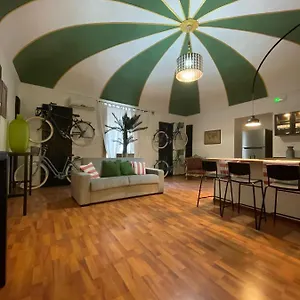 https://bibike.sicilyhotelsitaly.net