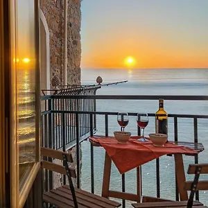 https://tramonto-sul-mare.sicilyhotelsitaly.net