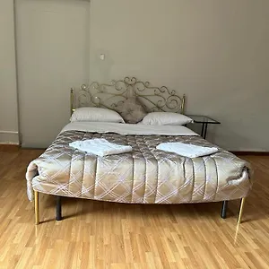 Rooms77 Centro Storico Φλωρεντία