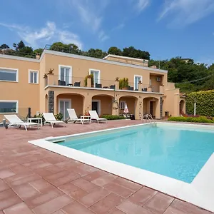 https://bb-villa-etelka.sicilyhotelsitaly.net