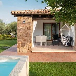 https://residence-solaria.in-sardinia.net