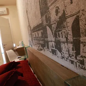 3* Nocleg ze śniadaniem Santa Maria Novella