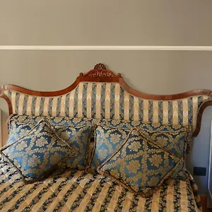 3* Nocleg ze śniadaniem Residenza Maiano
