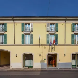 https://hotel-gambara.it-lombardy.com