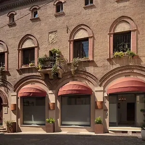 Mitodea - Residenza D'epoca Bolonya