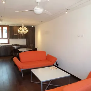 https://the-other-serenissima.hotelinveneto.com