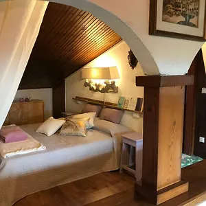 https://la-soffitta-bohemien.hotelinveneto.com