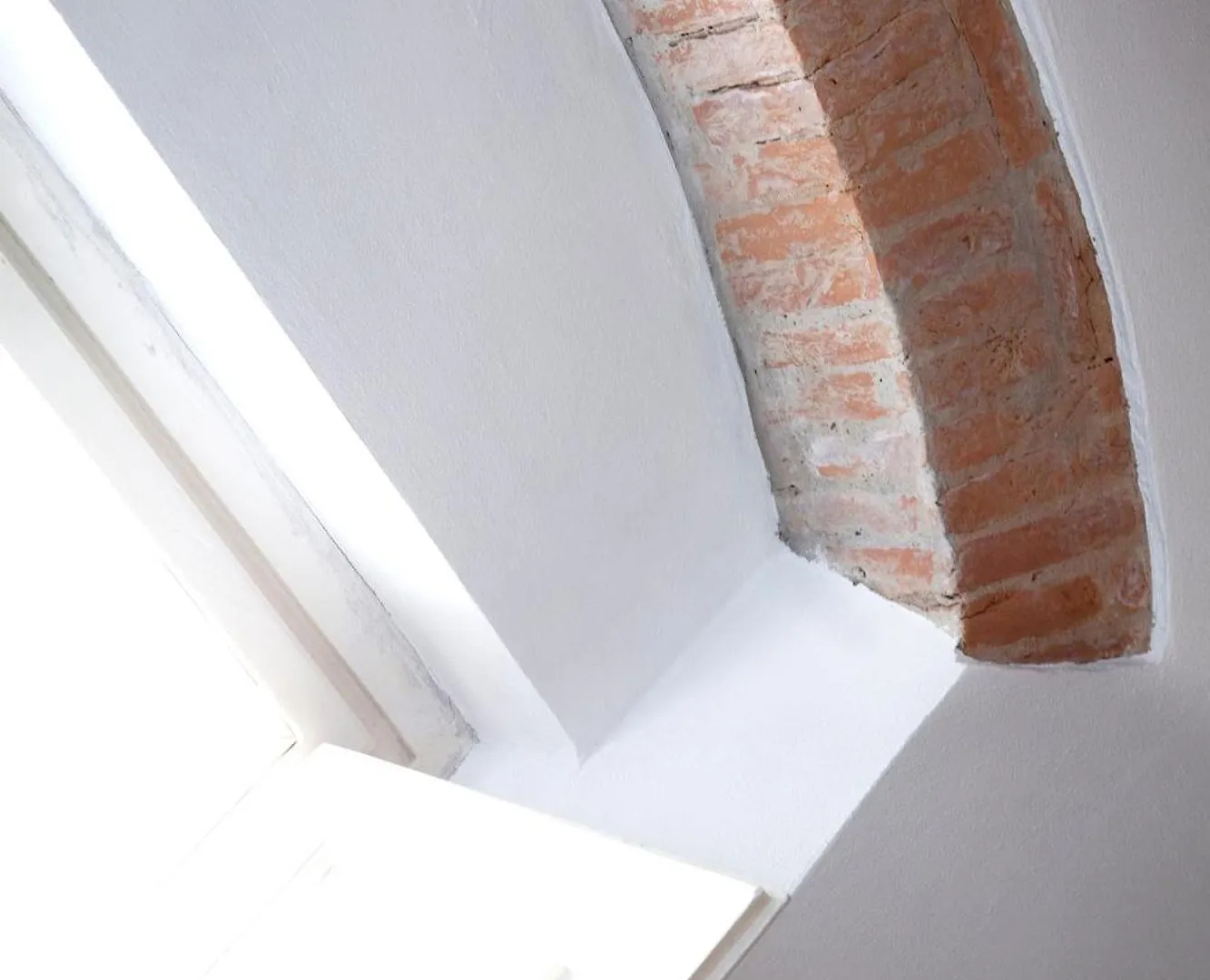 Hotel Bencidormi 0*, Florence