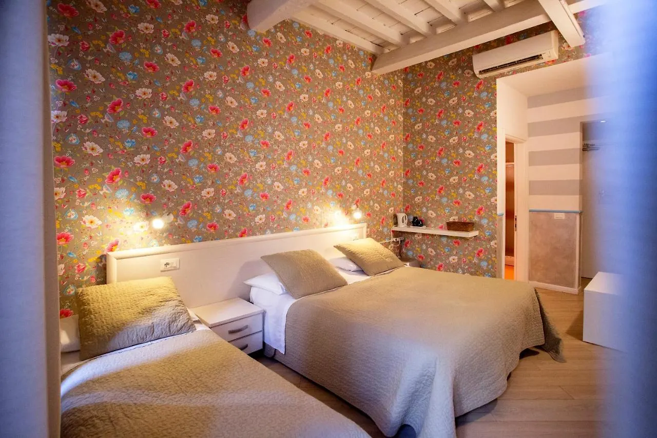 Hotel Bencidormi contacts