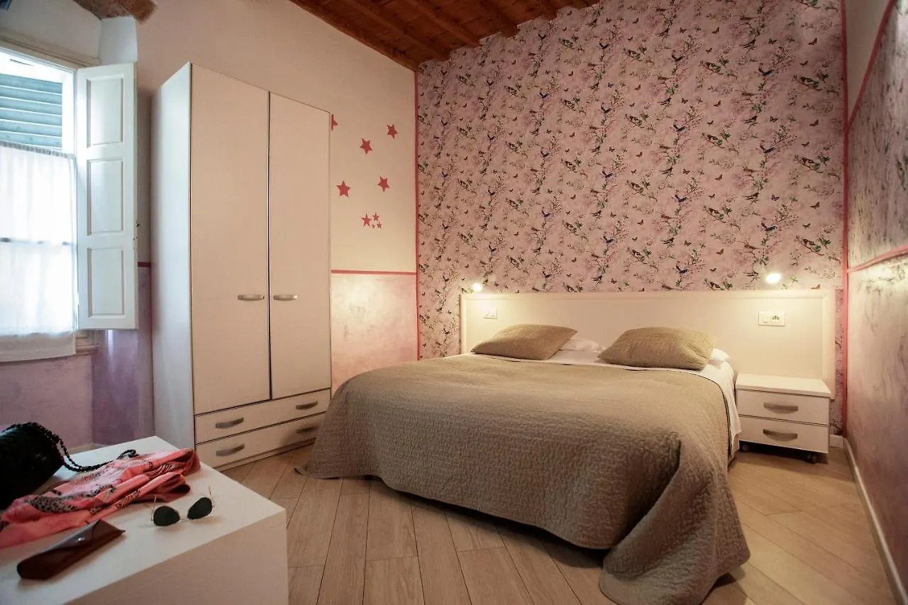 Hotel Bencidormi