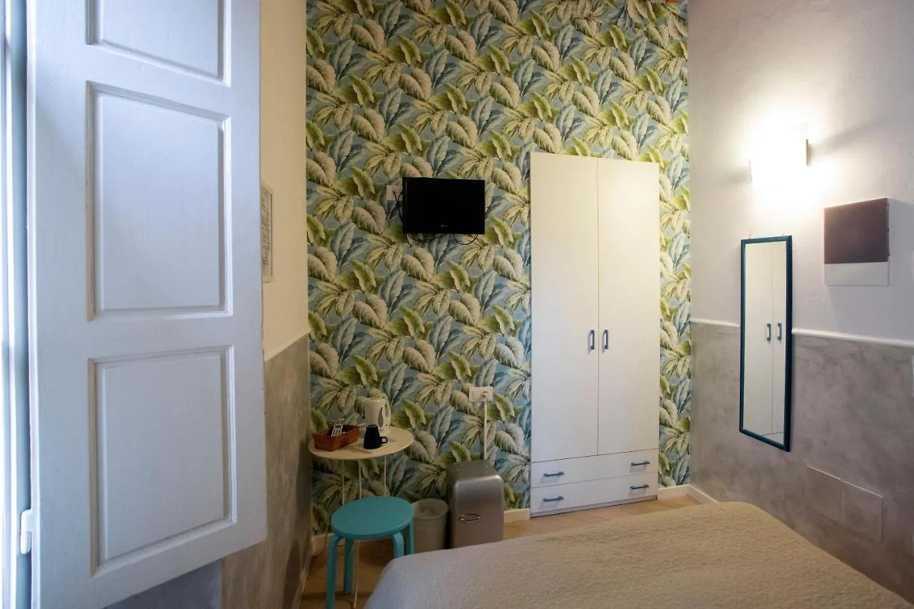 Hotel Bencidormi