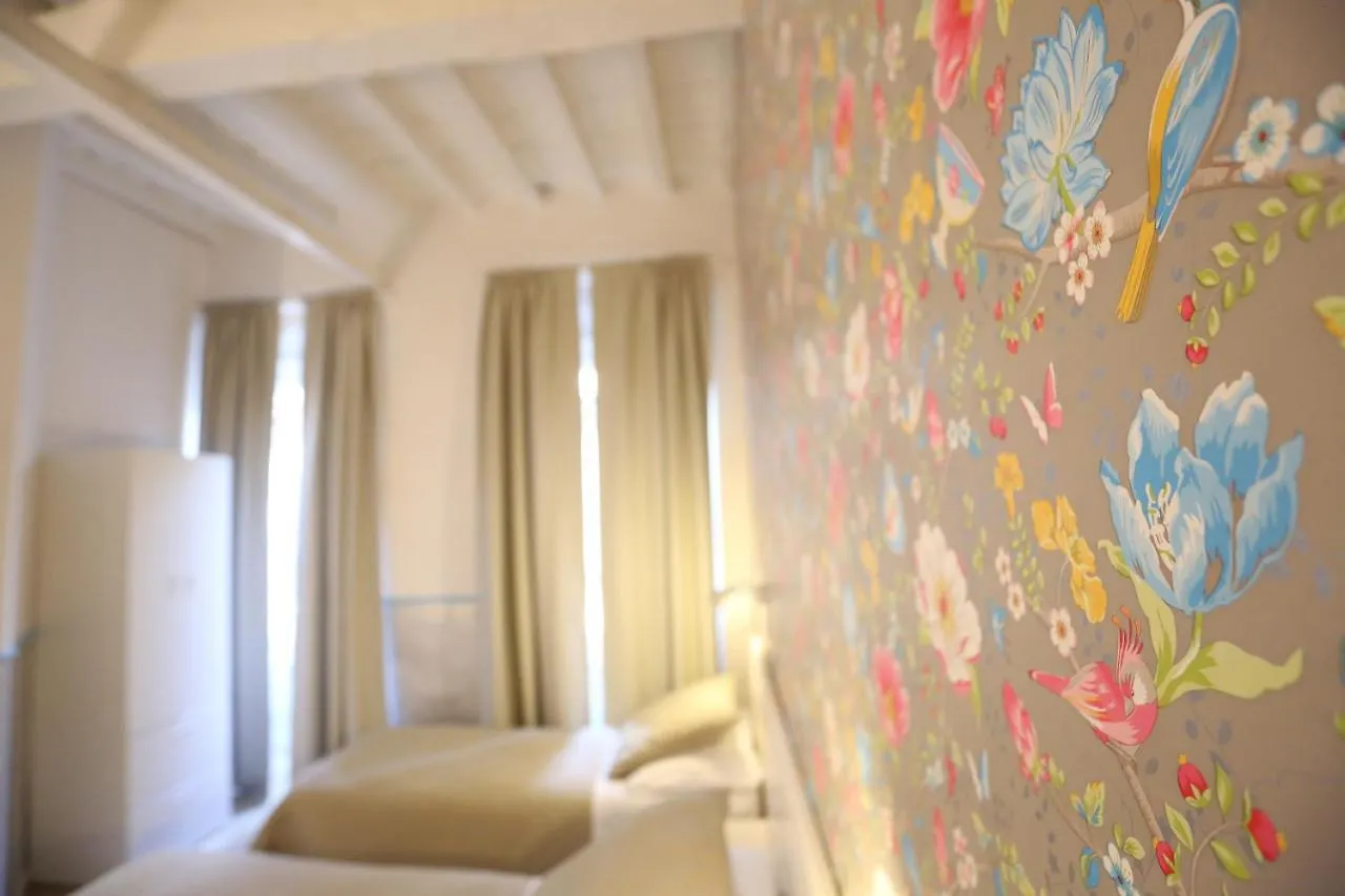 Hotel Bencidormi